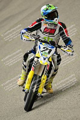 media/Nov-22-2025-2WTD (Sat) [[7eb050eb5f]]/A Group/Session 1 (Bowl Exit)/